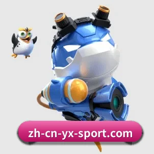 亚新体育 APP